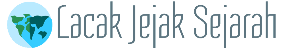 lacakjejaksejarah.com