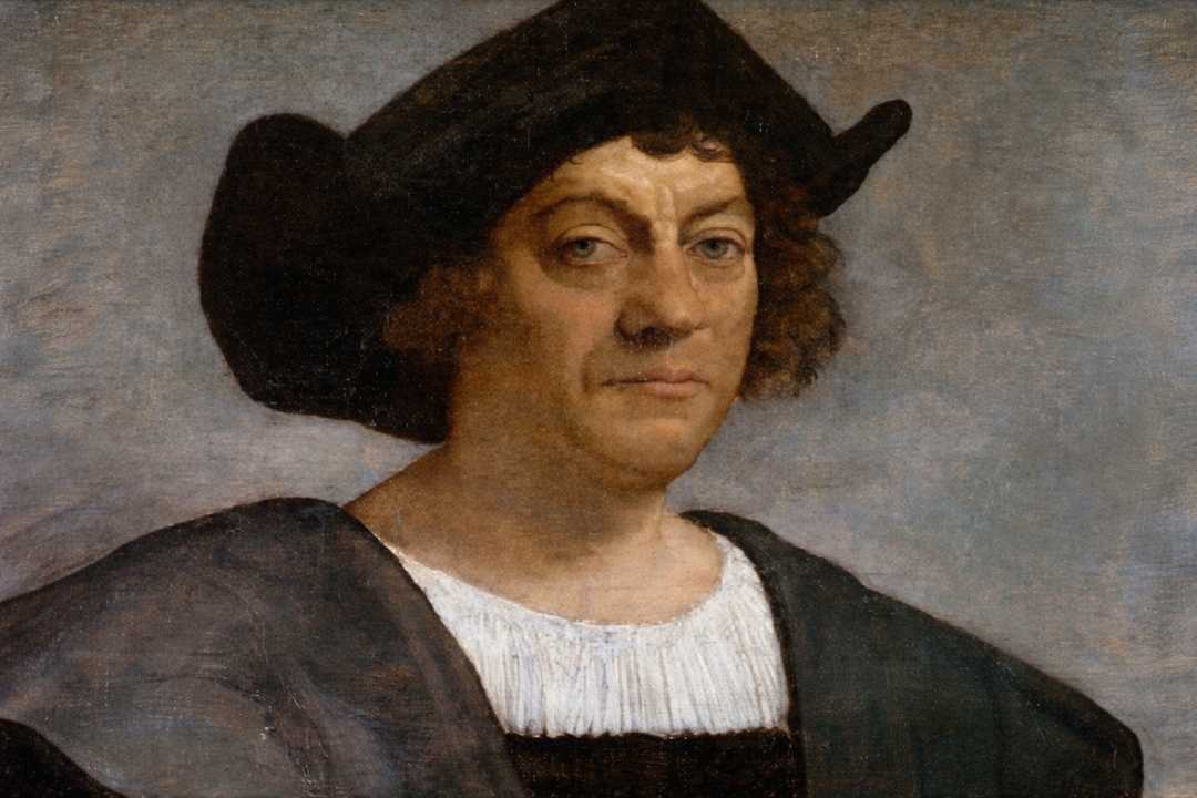 Zaman Penjelajahan: Kisah Penemuan Dunia Baru yang Mengubah Sejarah Dunia