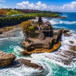 Misteri Penguasa Laut Bali yang Dipercaya Menjaga Keseimbangan Alam