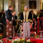 Perjalanan Raja dalam Cerita Rakyat Indonesia: Kepemimpinan, Kebijaksanaan, dan Warisan Budaya