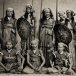 Sejarah Perang Bali dan Peranannya dalam Pertahanan Nusantara