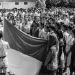 Revolusi Kemerdekaan Indonesia dan Peran Pemuda