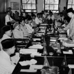 Sejarah Pembentukan Negara Kesatuan Republik Indonesia