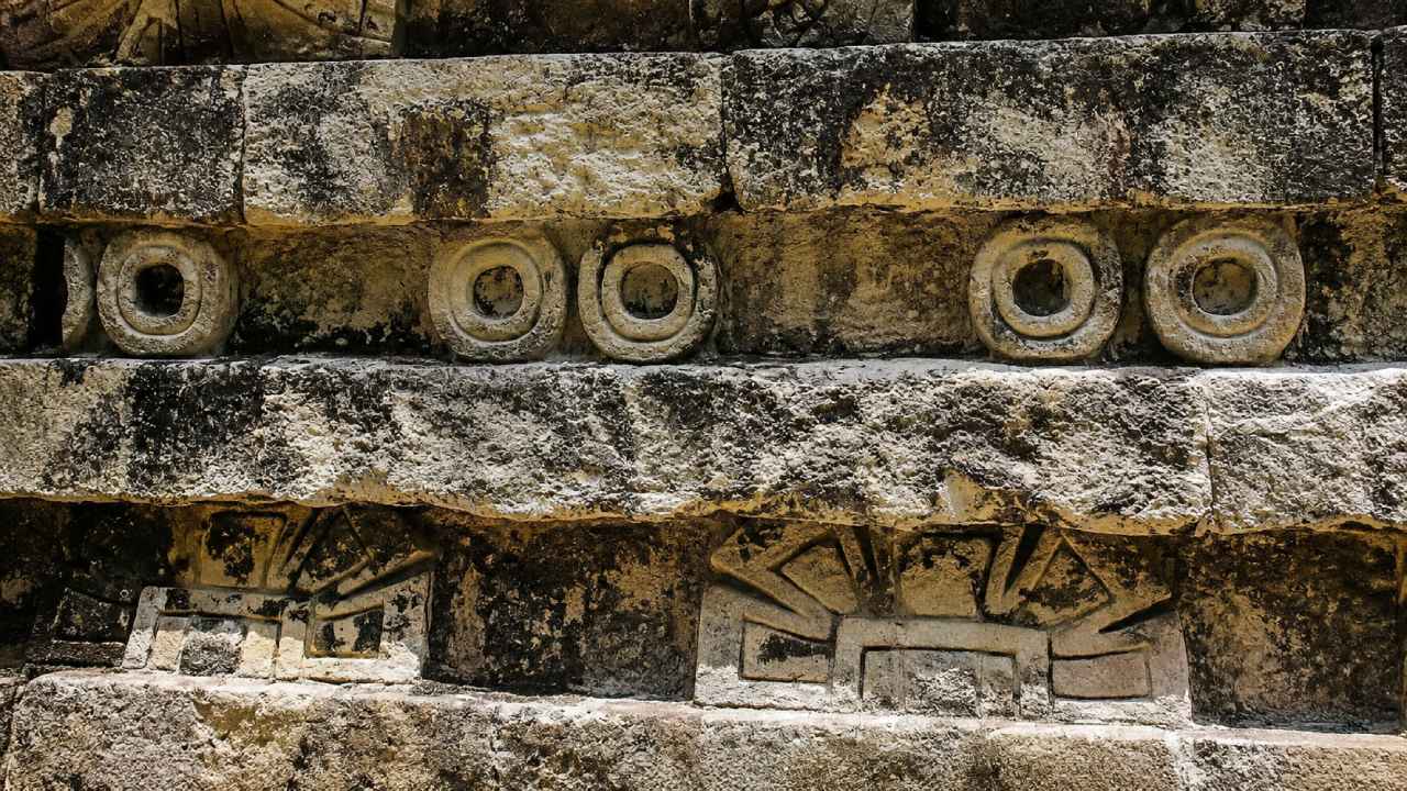 Peradaban Maya Menyimpan Pencapaian Luar Biasa yang Mengubah Sejarah Dunia