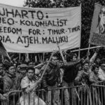 Sejarah Konflik Timor Timur dan Referendum 1999 Titik Balik Asia Tenggara