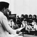 Sejarah Konstitusi Indonesia Mengungkap Perjalanan Panjang Lahirnya UUD 1945