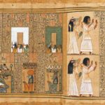 Keabadian-dalam-Mitologi-Mesir-Mengapa-Kematian-Bukan-Akhir-Kehidupan