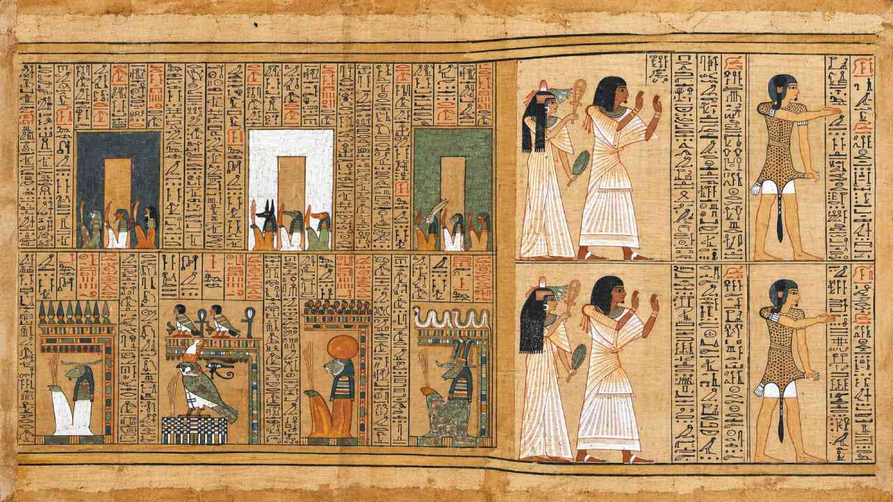 Keabadian-dalam-Mitologi-Mesir-Mengapa-Kematian-Bukan-Akhir-Kehidupan