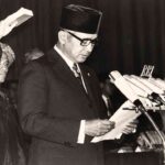 Sejarah Ekonomi Orde Baru, dari Repelita hingga Krisis 1998