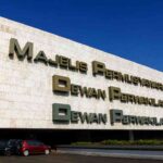 Sejarah Pembentukan Majelis Permusyawaratan Rakyat (MPR)